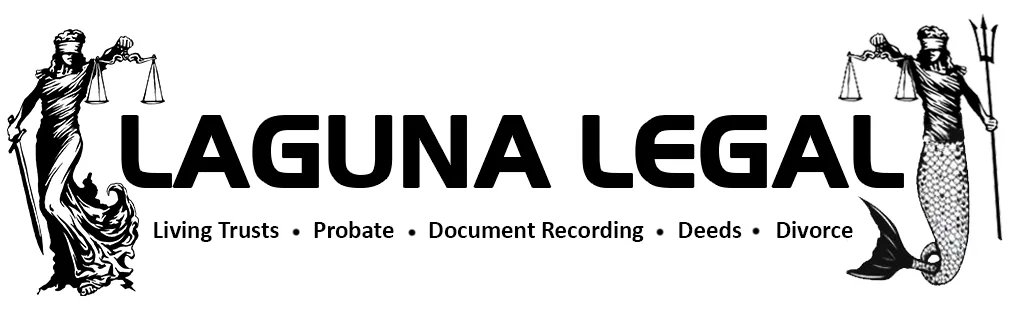 Laguna Legal