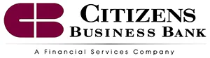 Citizens Business Bank