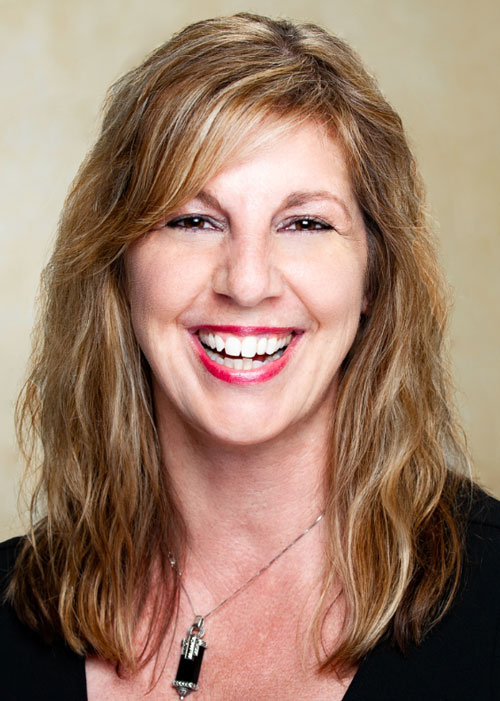 Mickey Vandenberg