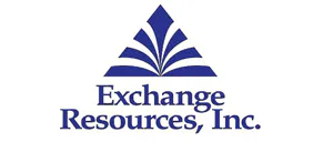 Exchange Resources