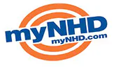 MyNHD